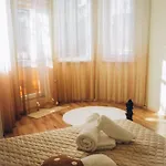 Pensión Verhhouse 3*