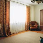 Verhhouse 3*