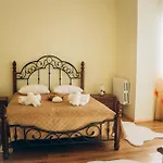 Verhhouse 3*