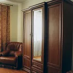 Pensión Verhhouse Yaremche