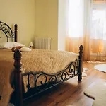 Verhhouse