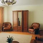 Verhhouse Pensión 3*