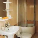 Pensión Verhhouse 3*