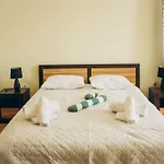 Verhhouse