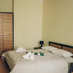 Pensión Verhhouse