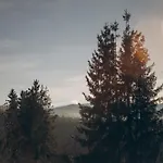 Verhhouse 3* Yaremche