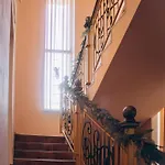 Verhhouse 3* Yaremche