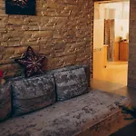 Verhhouse