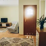 Pensión Verhhouse Yaremche