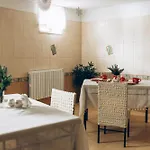 Verhhouse Pensión Yaremche