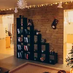 Verhhouse