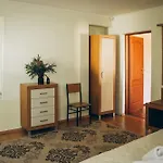 Verhhouse Yaremche