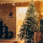 Verhhouse
