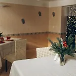 Verhhouse