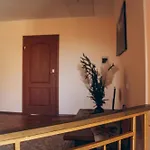 Verhhouse 3*