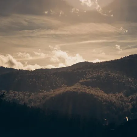 Vendégház Verhhouse Jaremcse