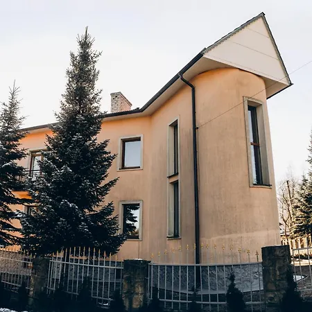 Verhhouse