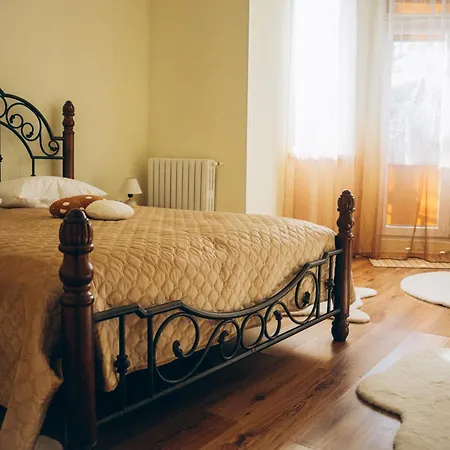 Verhhouse